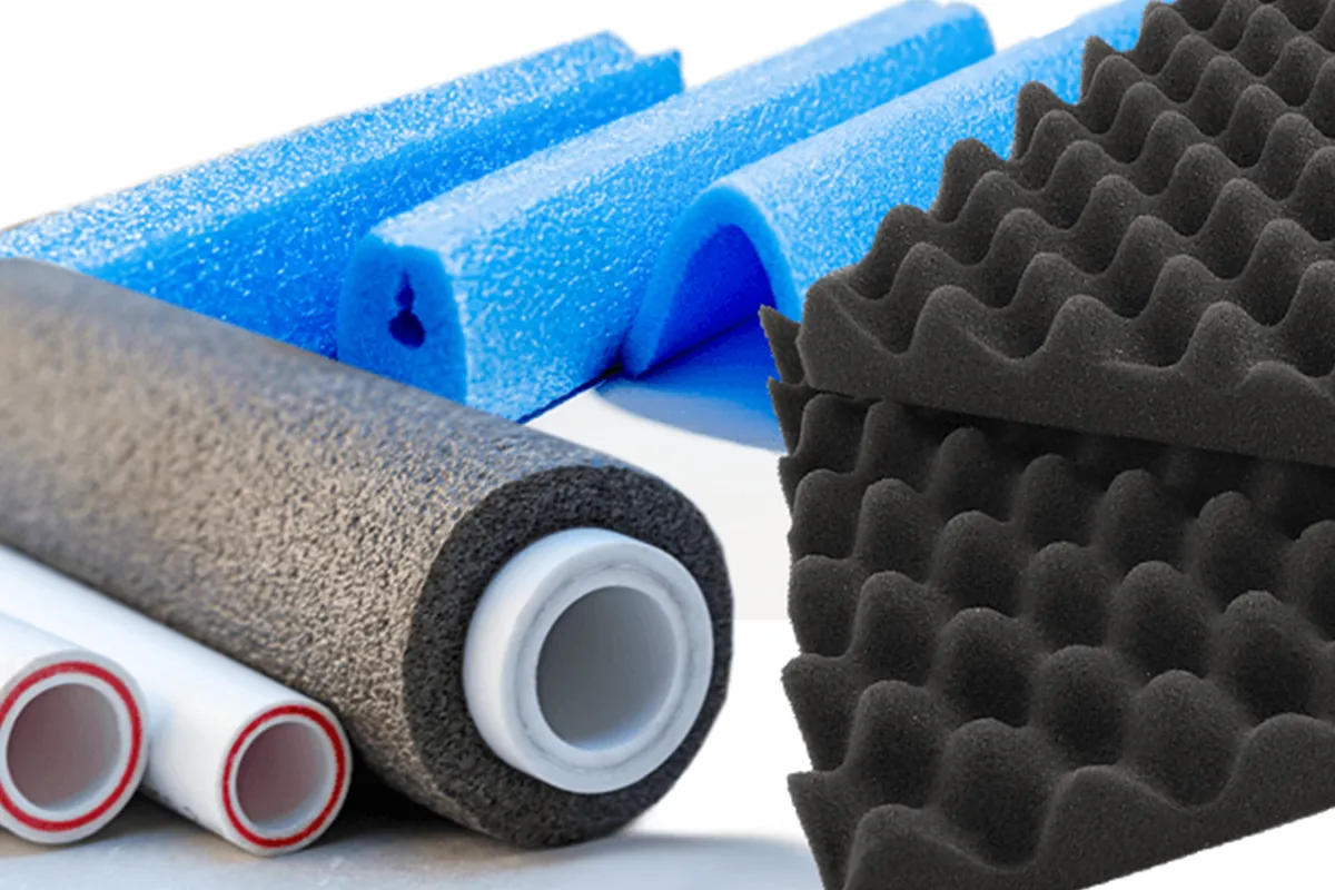polietilen foam ürünleri 5